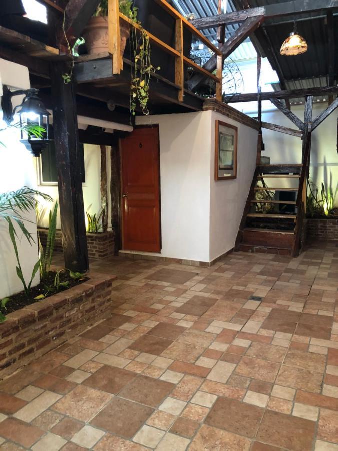 Habitacion Privada A 5 Minutos De La Playa Cancún Exteriör bild