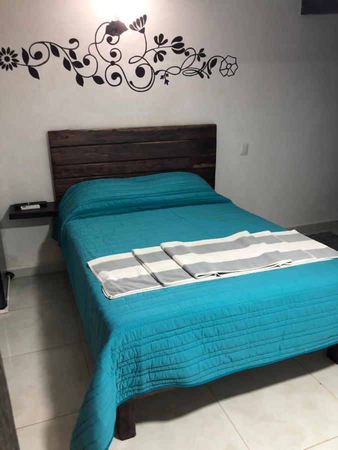 Habitacion Privada A 5 Minutos De La Playa Cancún Exteriör bild