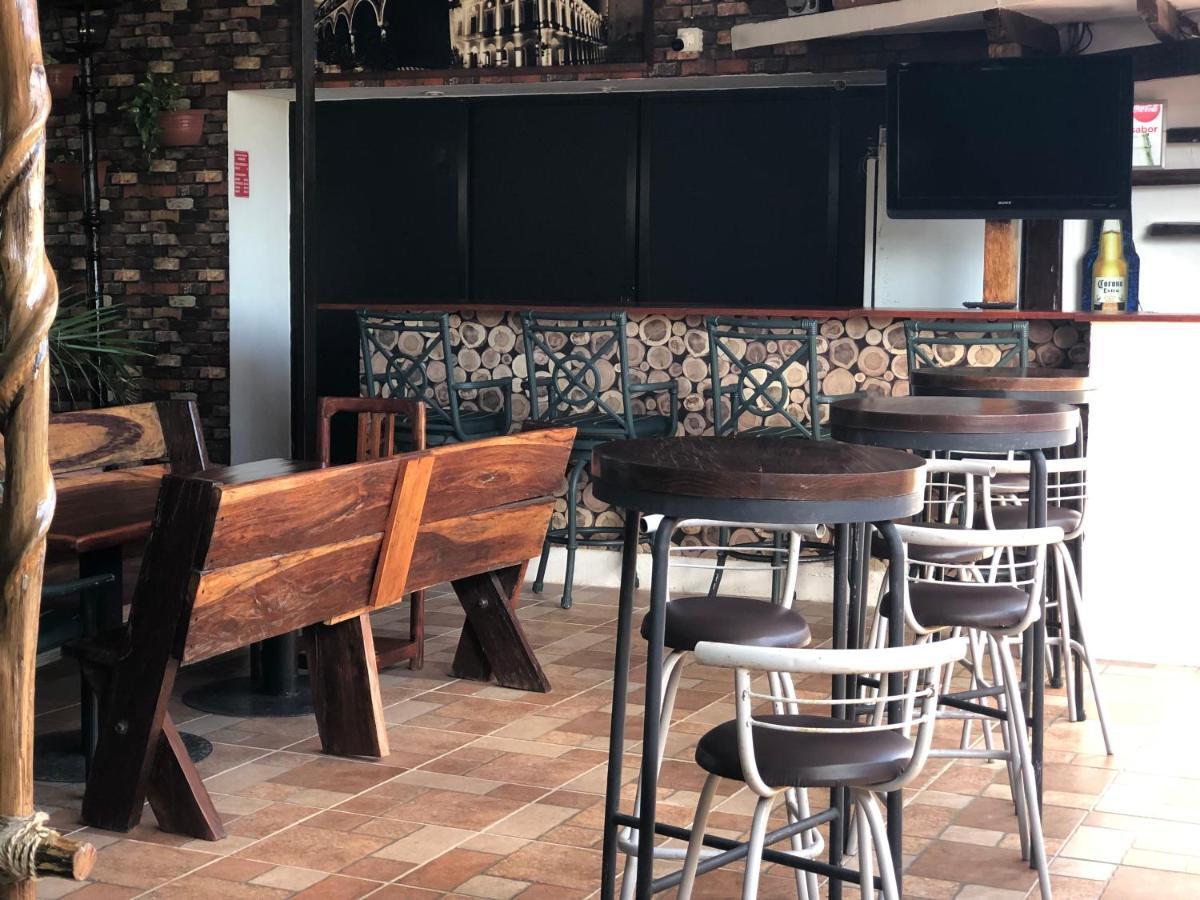 Habitacion Privada A 5 Minutos De La Playa Cancún Exteriör bild